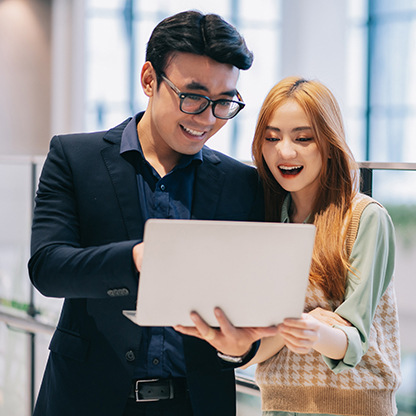 The vision of OneAssets is not to manage more assets, but to drive the structural upgrading of the global asset management industry.