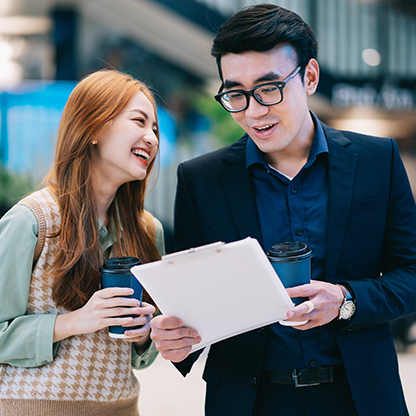 Digital Marketing Three