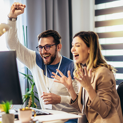 Digital Marketing Two