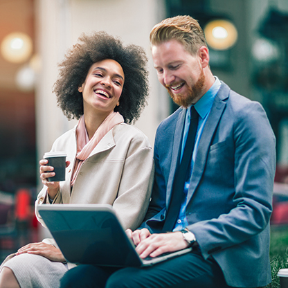 Digital Marketing One