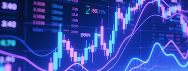 Ⅵ. Future Vision (2025-2030)