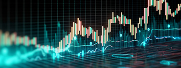 Ⅱ. Entrepreneurial stage (2015-2019)