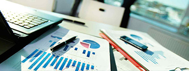 Ⅰ. Founder’s Preface: The Convergence of Two Historical Tracks (1980-2010)