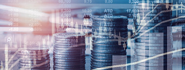 Ⅴ. Social Responsibility System: Launch of OneAssets Impact (2024-)