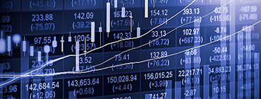 Ⅲ. Technological Breakthrough: OA Nexus Quant System to the Formation of OneAssets Core Model (2018-2022)