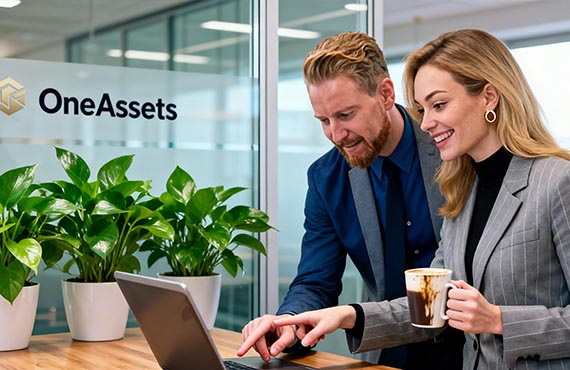 Educational Public Welfare Projects