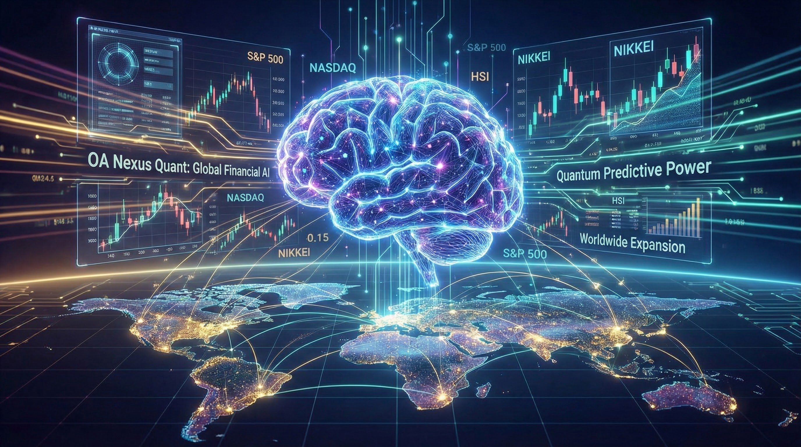 Ⅳ. Commercialization and Global Expansion (2020-2024)